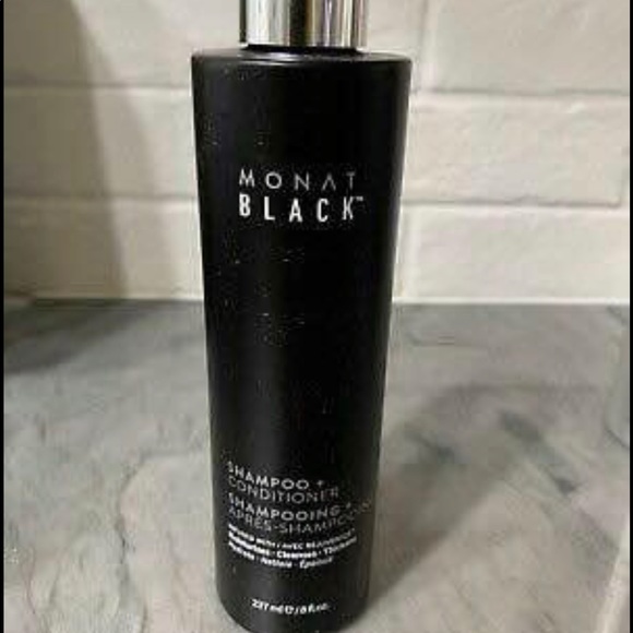 Monat, multiple - Picture 7 of 9